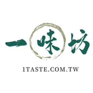 一味坊 臺灣  官網評價5星優惠碼、折扣券省錢情報