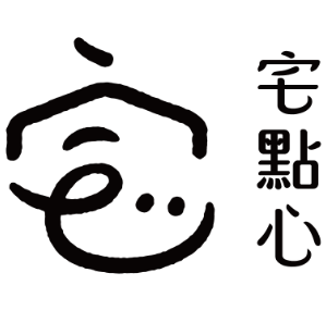 宅點心 Click Yummy 臺灣  官網評價5星優惠碼、折扣券省錢情報