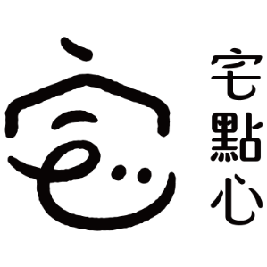 宅點心 Click Yummy 臺灣  官網評價5星優惠碼、折扣券省錢情報