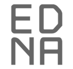 EDNA 臺灣  官網評價5星優惠碼、折扣券省錢情報