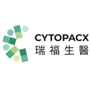 瑞福生醫 臺灣  官網評價5星優惠碼、折扣券省錢情報