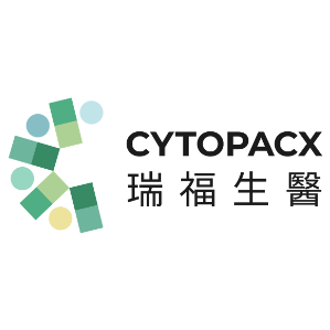 瑞福生醫 臺灣  官網評價5星優惠碼、折扣券省錢情報