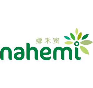 Nahemi 娜禾蜜 臺灣  官網評價5星優惠碼、折扣券省錢情報