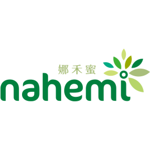 Nahemi 娜禾蜜 臺灣  官網評價5星優惠碼、折扣券省錢情報