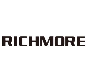 Richmore 臺灣  官網評價5星優惠碼、折扣券省錢情報