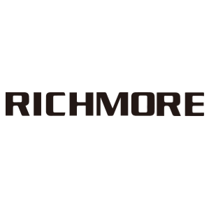 Richmore 臺灣  官網評價5星優惠碼、折扣券省錢情報