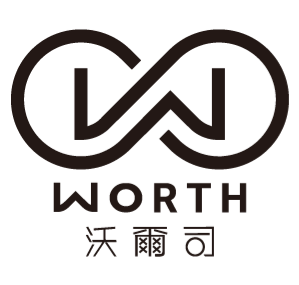 WORTH 沃爾司 臺灣  官網評價5星優惠碼、折扣券省錢情報