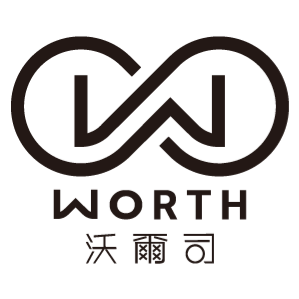 WORTH 沃爾司 臺灣  官網評價5星優惠碼、折扣券省錢情報