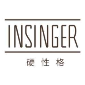 Insinger 硬性格咖啡 臺灣  官網評價5星優惠碼、折扣券省錢情報