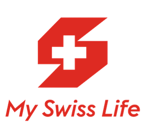 My Swiss Life 臺灣  官網評價5星優惠碼、折扣券省錢情報