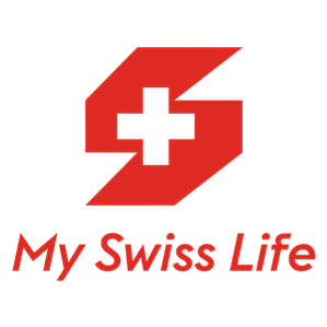 My Swiss Life 臺灣  官網評價5星優惠碼、折扣券省錢情報