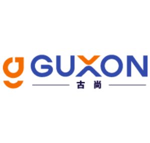 GUXON 古尚 臺灣  官網評價5星優惠碼、折扣券省錢情報
