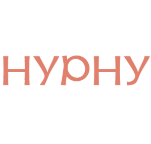 HYPHY 臺灣  官網評價5星優惠碼、折扣券省錢情報