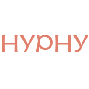 HYPHY 臺灣  官網評價5星優惠碼、折扣券省錢情報