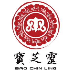 寶芝靈 Bao Chin Ling 臺灣  官網評價5星優惠碼、折扣券省錢情報