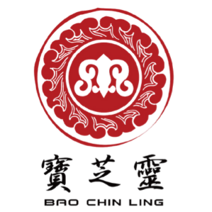寶芝靈 Bao Chin Ling 臺灣  官網評價5星優惠碼、折扣券省錢情報
