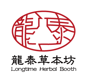 龍泰草本坊 臺灣  官網評價5星優惠碼、折扣券省錢情報