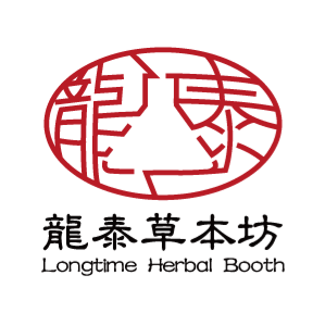 龍泰草本坊 臺灣  官網評價5星優惠碼、折扣券省錢情報