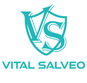 紗比優 Vital Salveo 臺灣  官網評價5星優惠碼、折扣券省錢情報