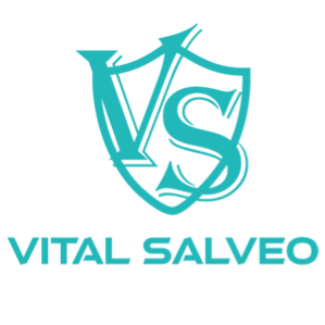 紗比優 Vital Salveo 臺灣 官網評價5星優惠碼、折扣券省錢情報 紗比優 Vital Salveo 臺灣 官網評價5星優惠碼、折扣券省錢情報