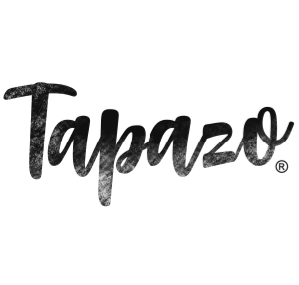 Tapazo 特百滋 臺灣  官網評價5星優惠碼、折扣券省錢情報
