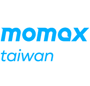 Momax 摩米士 臺灣  官網評價5星優惠碼、折扣券省錢情報