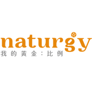 Naturgy 我的黃金：比例 臺灣  官網評價5星優惠碼、折扣券省錢情報