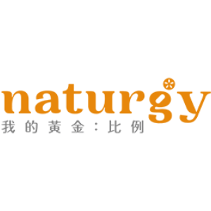 Naturgy 我的黃金:比例 臺灣 官網評價5星優惠碼、折扣券省錢情報 Naturgy 我的黃金:比例 臺灣 官網評價5星優惠碼、折扣券省錢情報