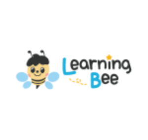 Learning Bee 臺灣  官網評價5星優惠碼、折扣券省錢情報