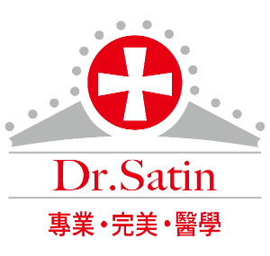 Dr.Satin 臺灣  官網評價5星優惠碼、折扣券省錢情報