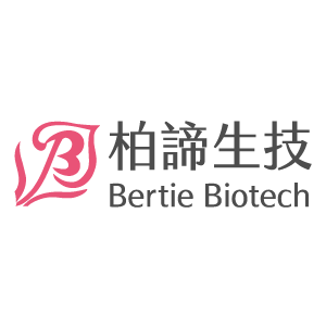 Bertiebio 柏諦生技 臺灣  官網評價5星優惠碼、折扣券省錢情報
