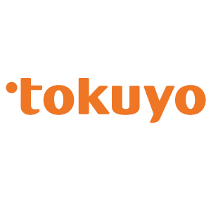 tokuyo 臺灣  官網評價5星優惠碼、折扣券省錢情報
