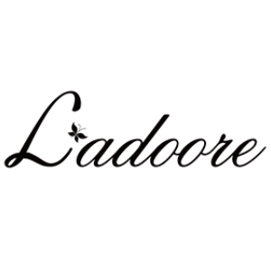 L'adoore 蕾朵兒內衣 臺灣  官網評價5星優惠碼、折扣券省錢情報