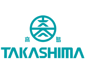 TAKASHIMA 高島 臺灣  官網評價5星優惠碼、折扣券省錢情報