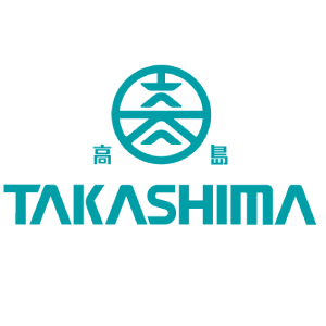 TAKASHIMA 高島 臺灣  官網評價5星優惠碼、折扣券省錢情報