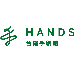 HANDS 台隆手創館 臺灣  官網評價5星優惠碼、折扣券省錢情報