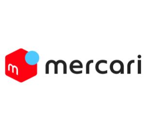 Mercari  官網評價5星優惠碼、折扣券省錢情報