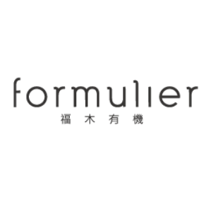 formulier 福木有機 臺灣  官網評價5星優惠碼、折扣券省錢情報