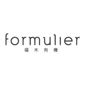 formulier 福木有機 臺灣  官網評價5星優惠碼、折扣券省錢情報