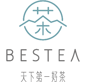 天下第一好茶 臺灣  官網評價5星優惠碼、折扣券省錢情報