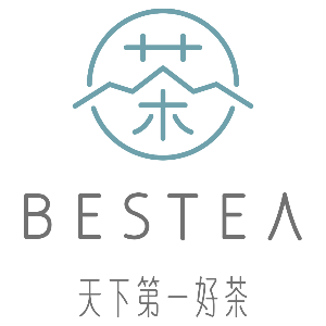 天下第一好茶 臺灣  官網評價5星優惠碼、折扣券省錢情報
