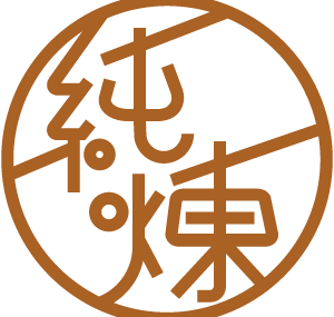 純煉營養研究室 臺灣  官網評價5星優惠碼、折扣券省錢情報