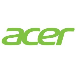 Acer Store 臺灣  官網評價5星優惠碼、折扣券省錢情報