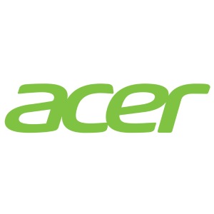Acer Store 臺灣  官網評價5星優惠碼、折扣券省錢情報