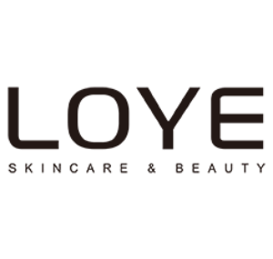 LOYE 樂妍 臺灣  官網評價5星優惠碼、折扣券省錢情報