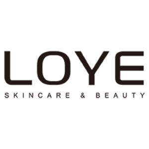 LOYE 樂妍 臺灣  官網評價5星優惠碼、折扣券省錢情報