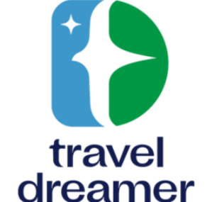 travel dreamer 臺灣  官網評價5星優惠碼、折扣券省錢情報