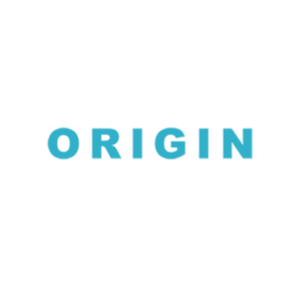 Origin Mattress 臺灣  官網評價5星優惠碼、折扣券省錢情報