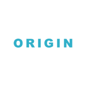 Origin Mattress 臺灣  官網評價5星優惠碼、折扣券省錢情報