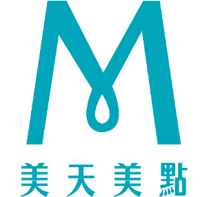 MERRY DAY 美天美點 臺灣  官網評價5星優惠碼、折扣券省錢情報